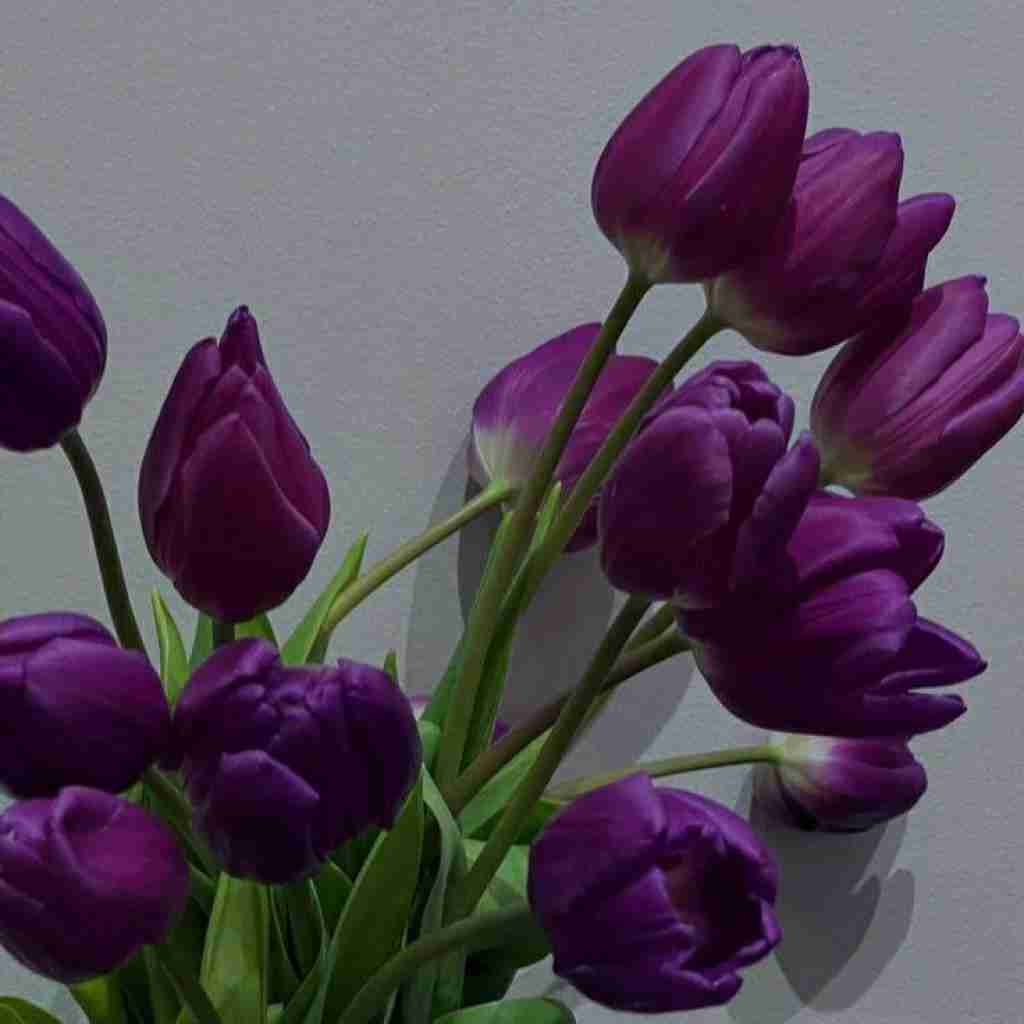  خون توی رگ های منی تو جای چشمای منی با صدای زن (هوش مصنوعی)