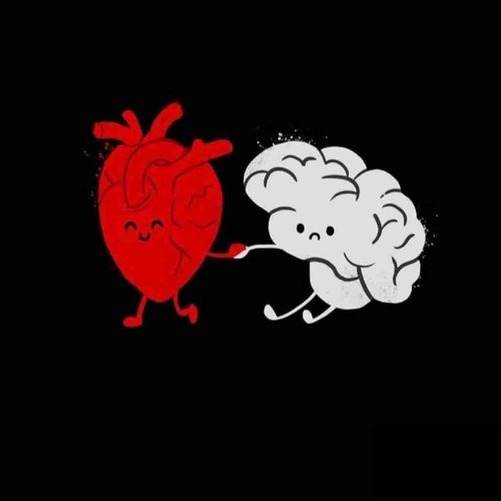 صدا رو پیجر بدون منیجر میدم انگشتت