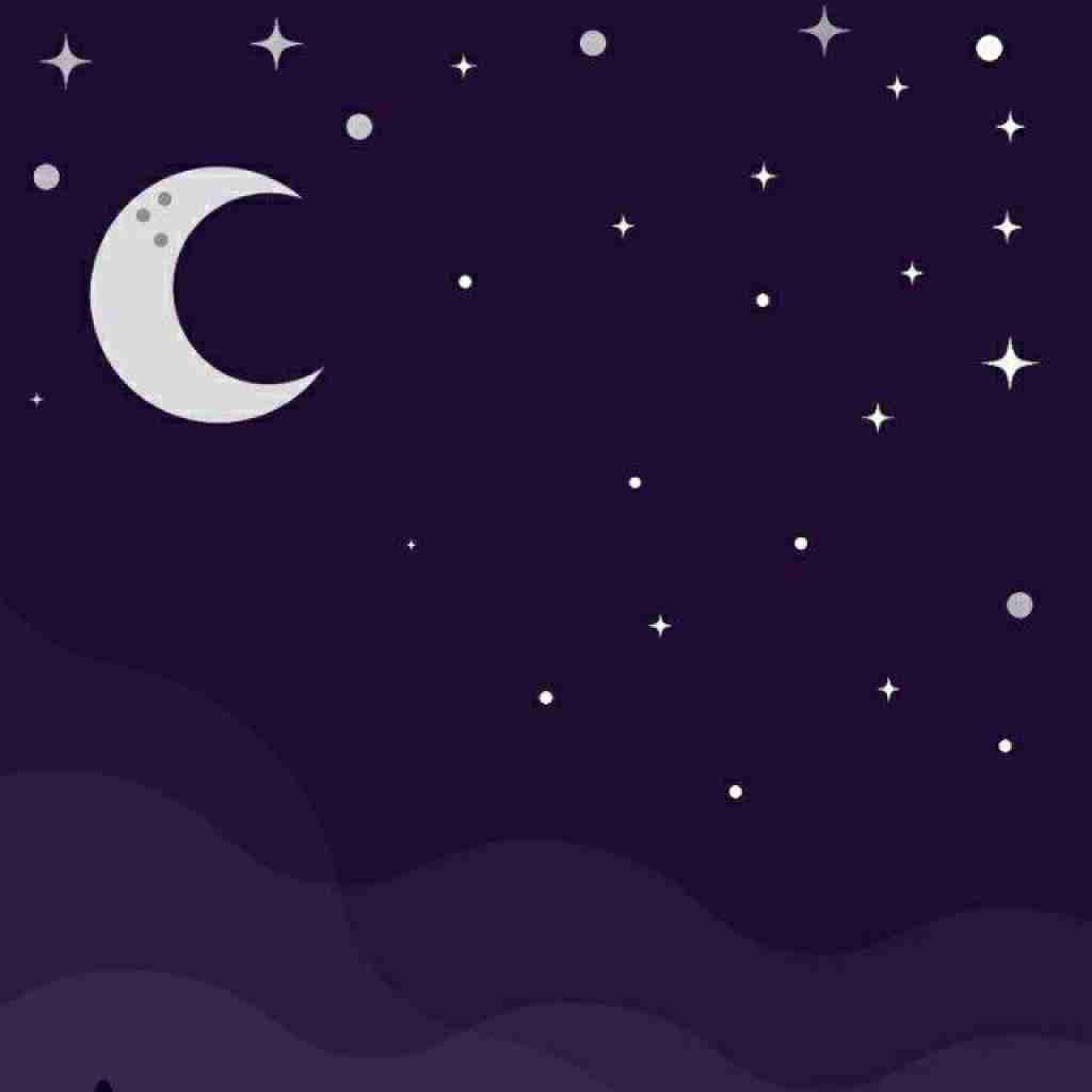  الان کجایی من کجام آخه هنوزم پاتوقی تو همون کافه