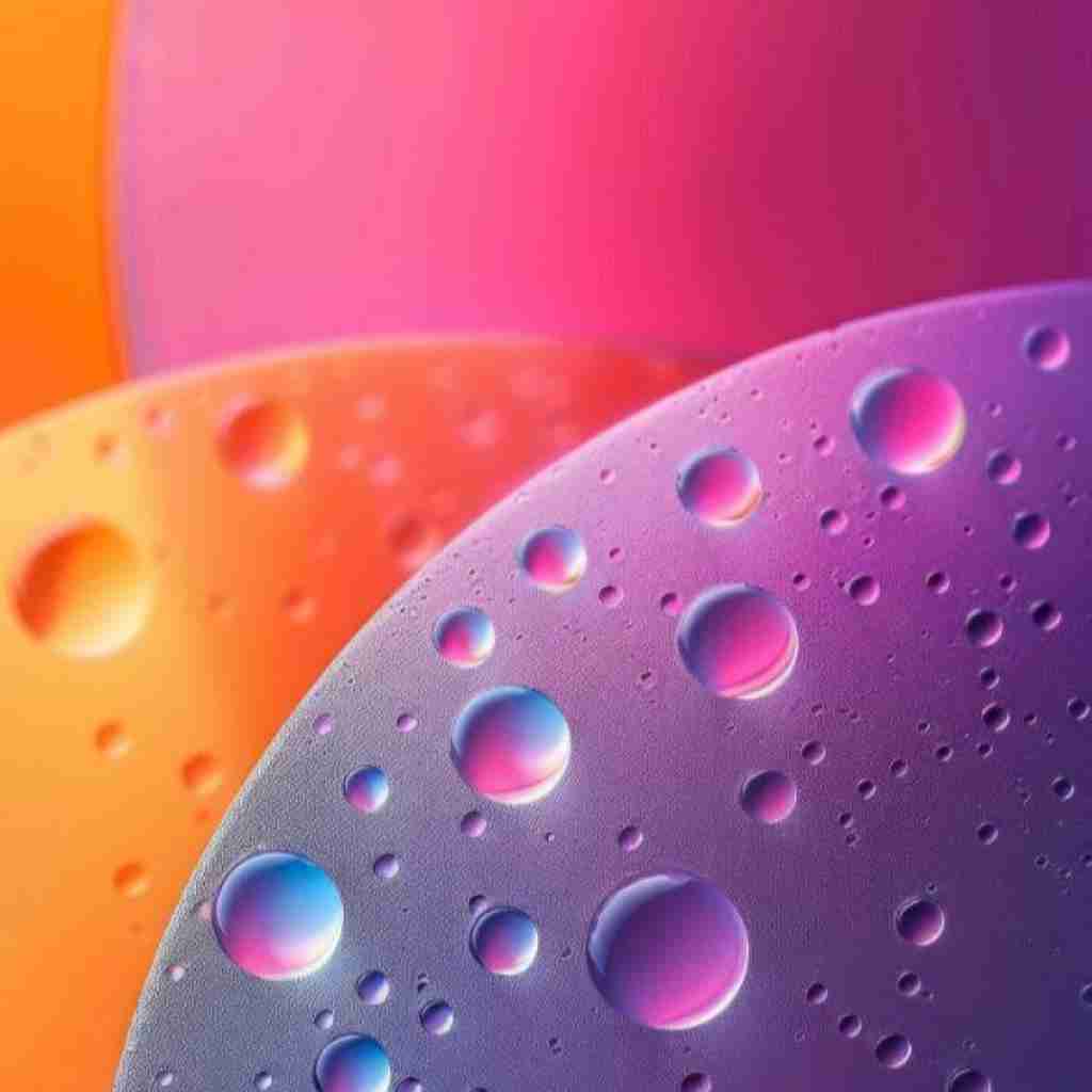 میخوام از جلسی بمیریم باهات عکس بگیرم