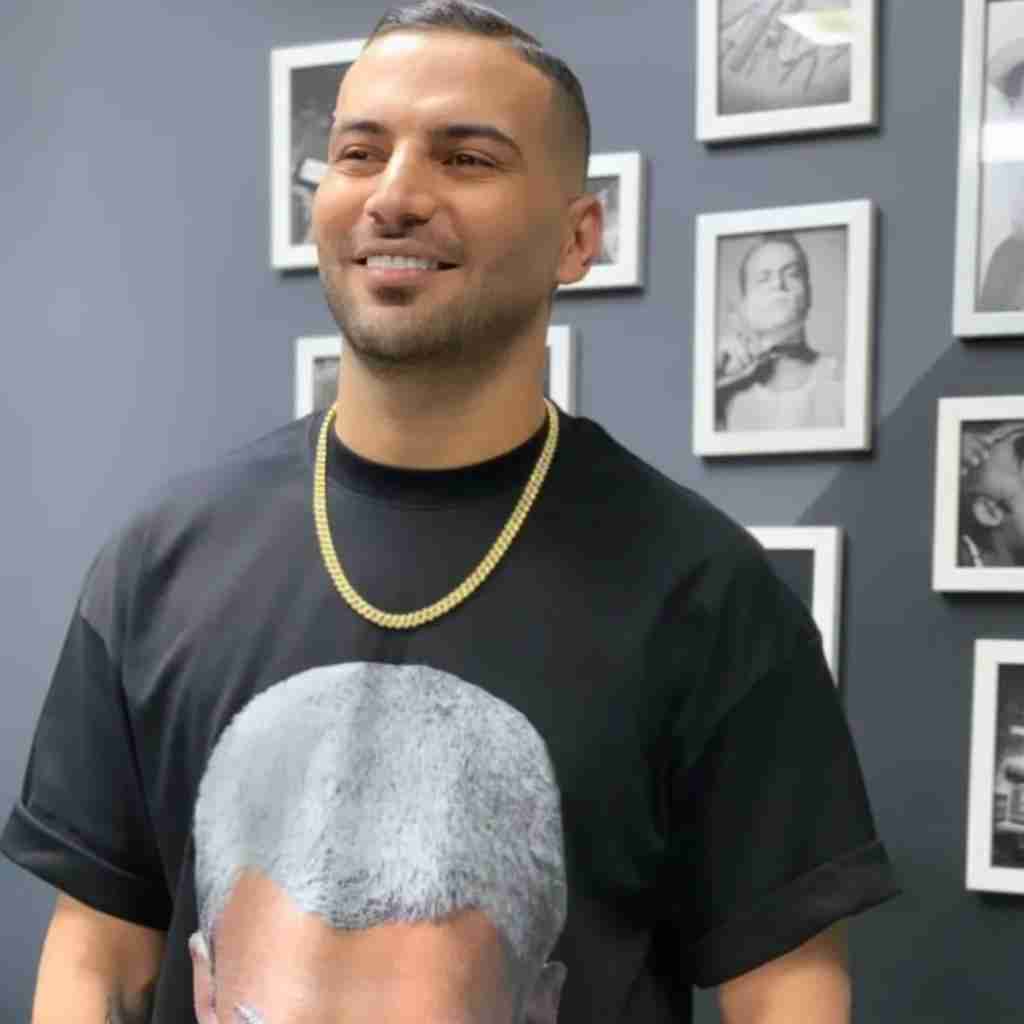 کیوان ول نمیکنم عشق به این قشنگی