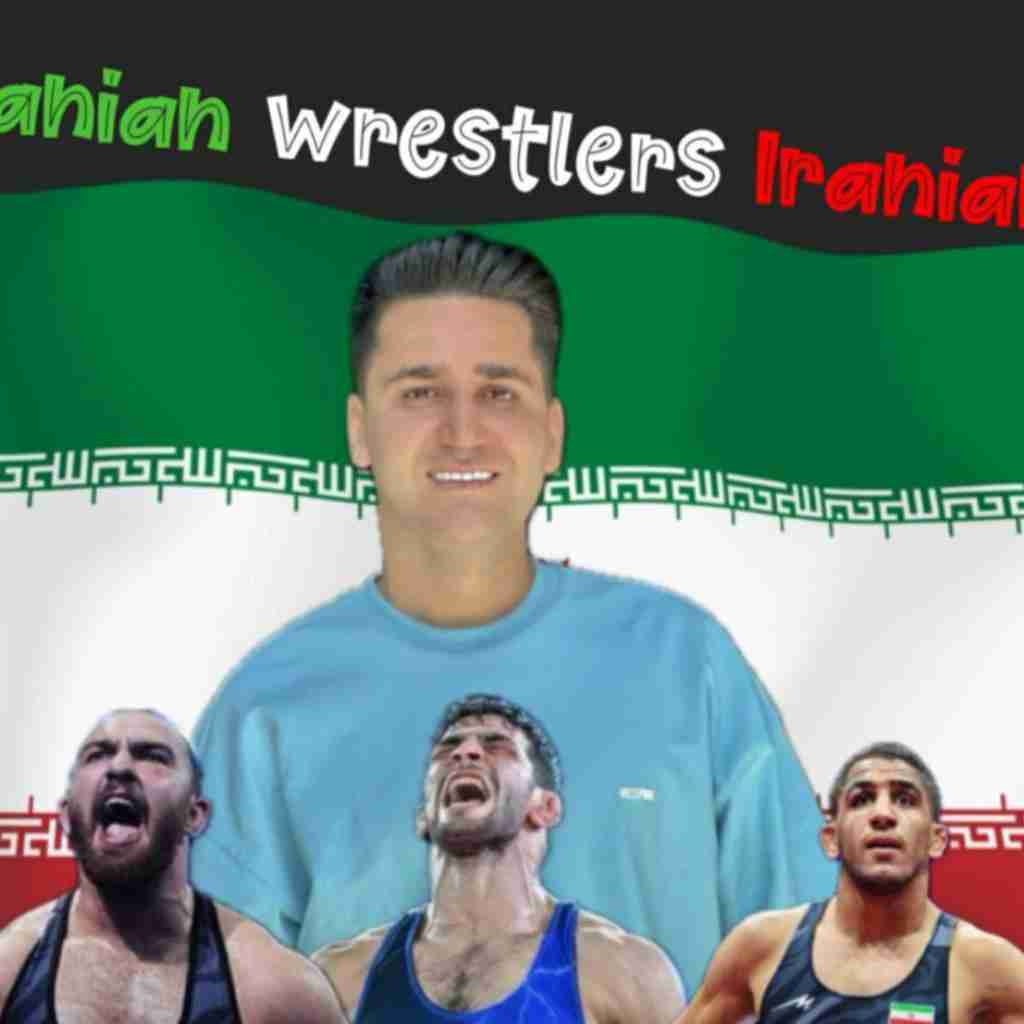 عرفان خوشرودی سردار