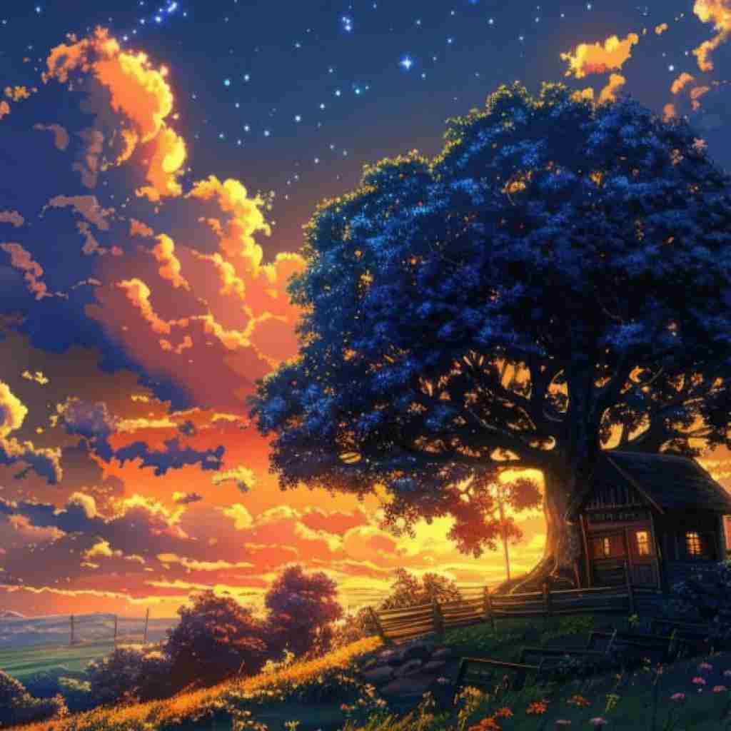 خواستم مثل آسمان باشم منجی شهر با صدای دختر اینستایی