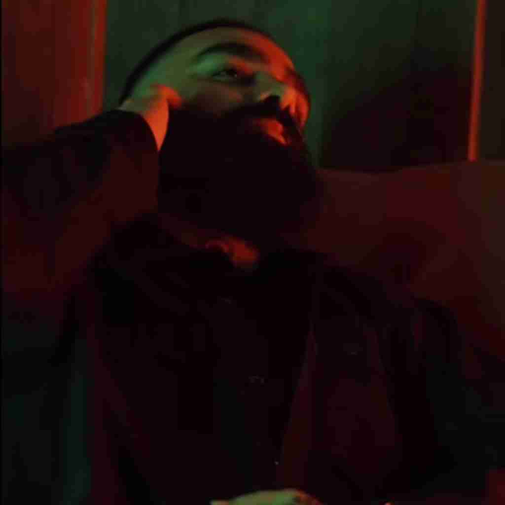 علی میر من اومدم سینم سپر به پشتوانه الله