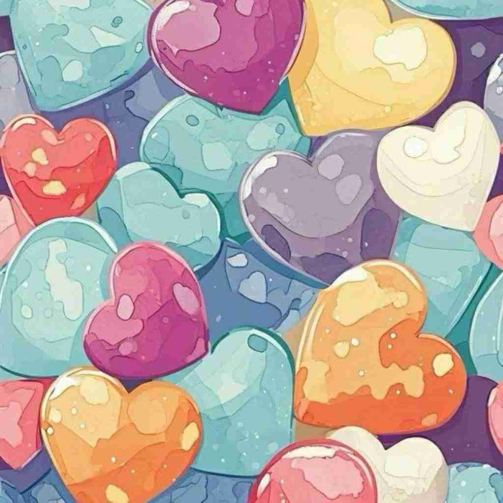  داره میشه هوا سردو برگا زرد