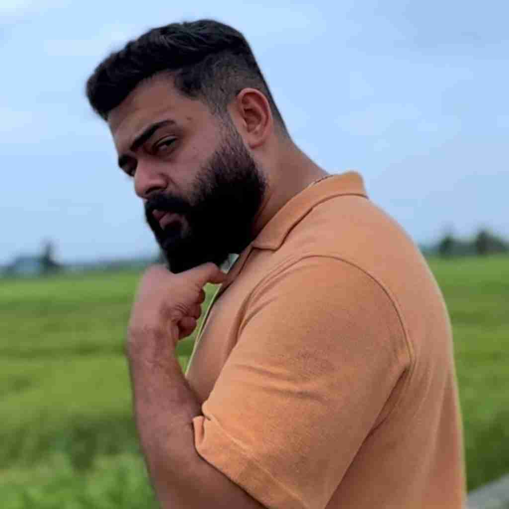 علیراد محفل بودیم با گاندی لفظات همه یالاندی