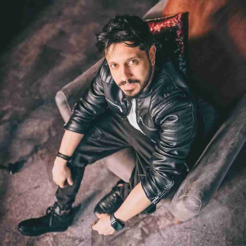 میراث تولد کراشتون شد