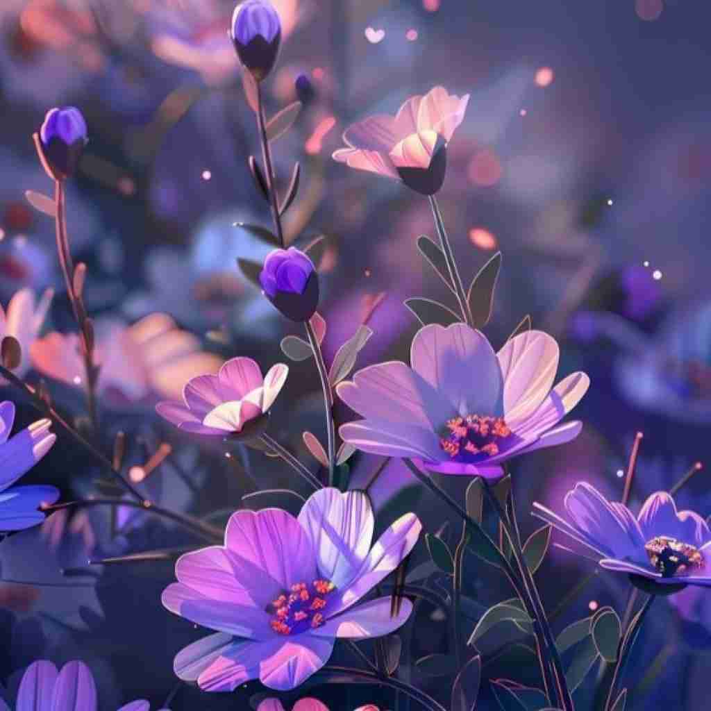 کینه دارم از همه شتری بوس و بغل کوپنی