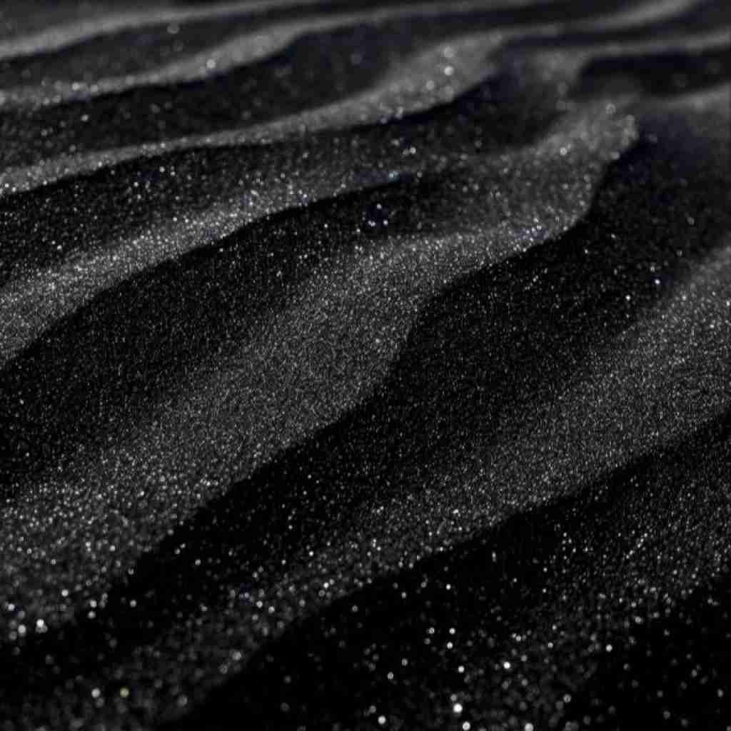 فاطمه عطایی زندگی