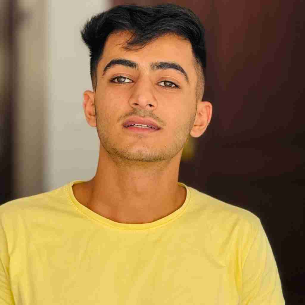 مهدی مولاد فیلم تو سازیا دلم من شکیا