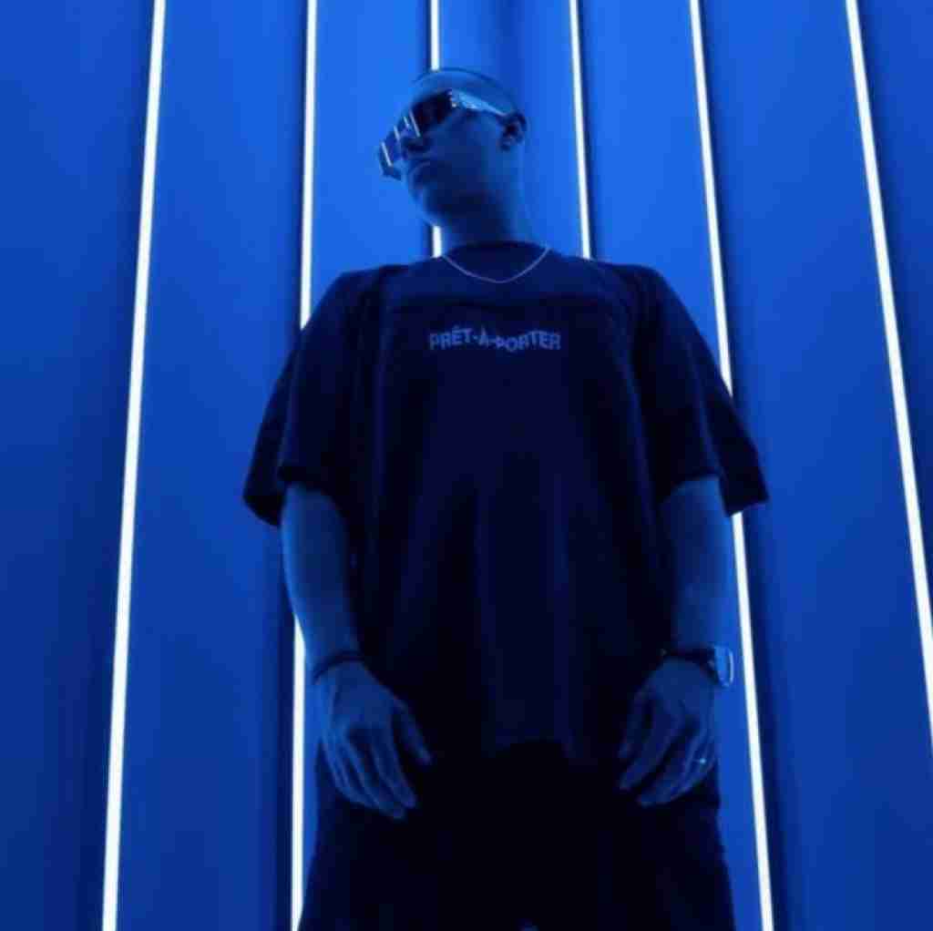 شایان یو عوضی منو با کی اشتباه گرفتی