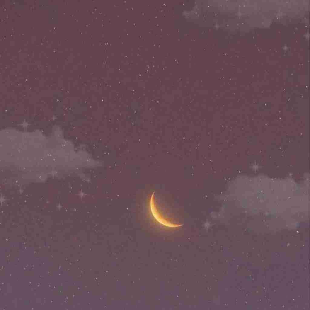  شقایق نبودی به پات جون بذارم با صدای دختر (ترکیبی فارسی کوردی)