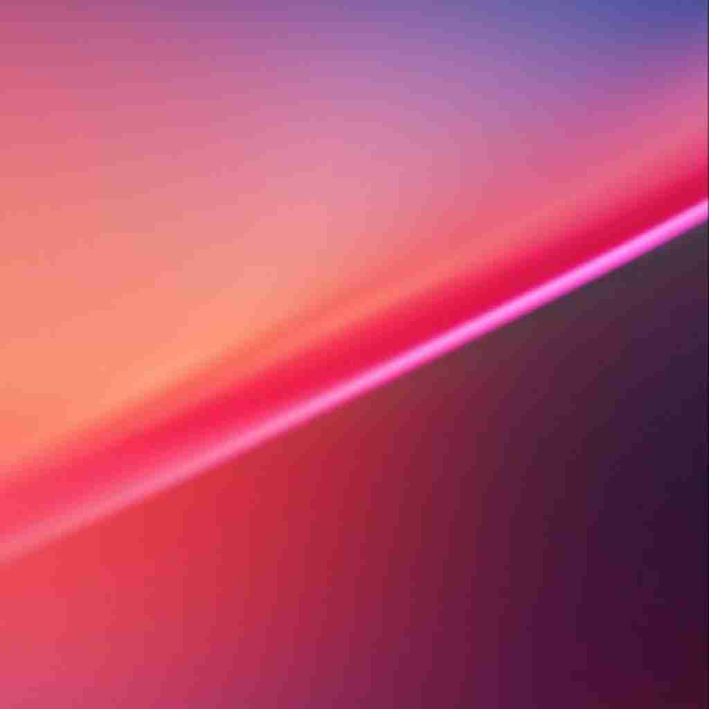 آنکه به دل اسیرمش در دل و جان پذیرمش با صدای دختر اینستایی