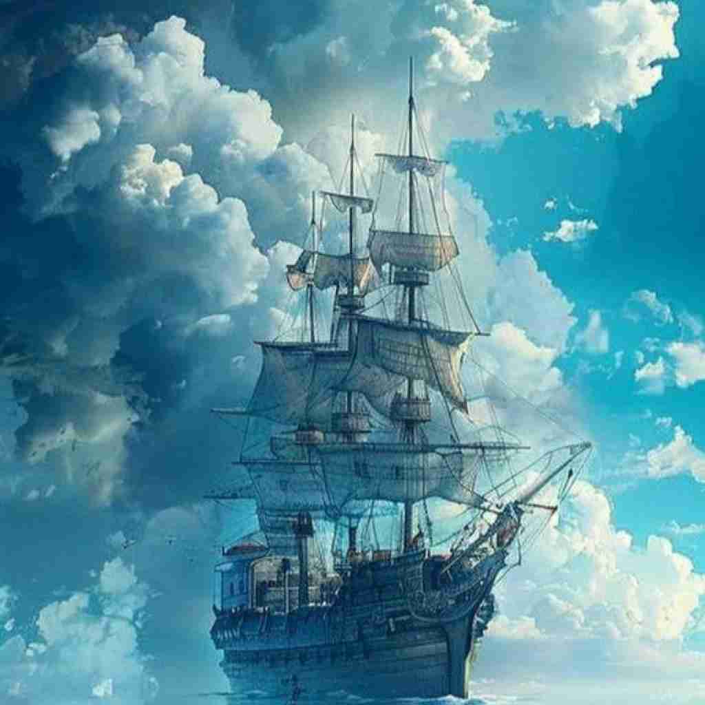 زنگ نزن آشغال بهم شمارت یادمه دواش آلزایمره