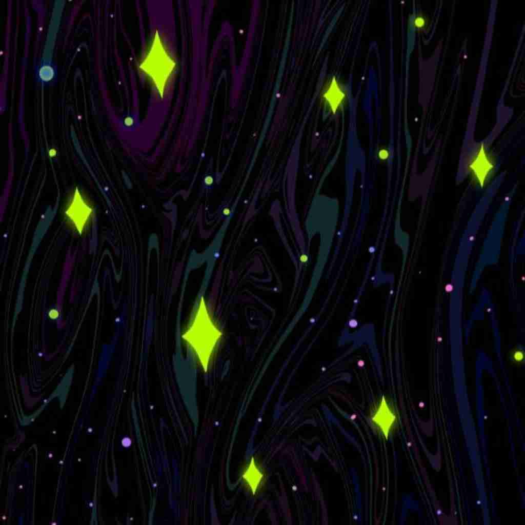 دیدم فرشته ی عذابم رو جواب انتخابم رو با صدای دختر