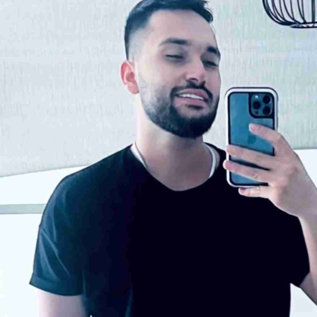 اردلان میخوام اوج بگیرم یه روز خوش ببینم