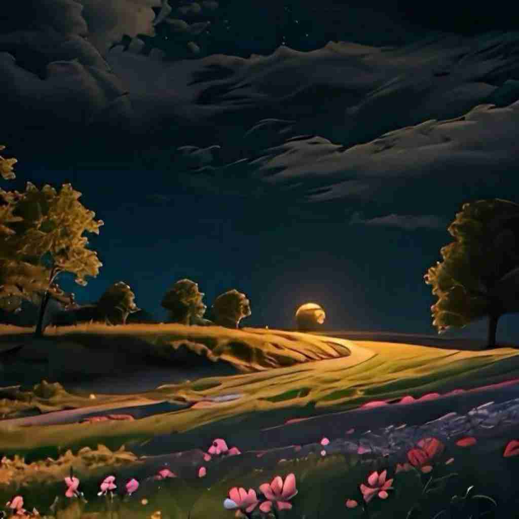 دیشب داشتم عکسامون باز میدیدم با اینکه مست بودم