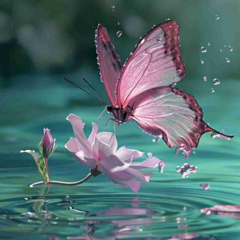 هفت روز هفته سر گذر محله جنجال و غوغاست