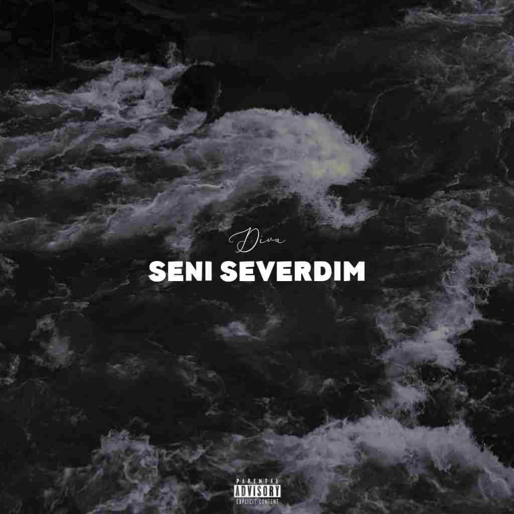 دیوا سنی سوردیم