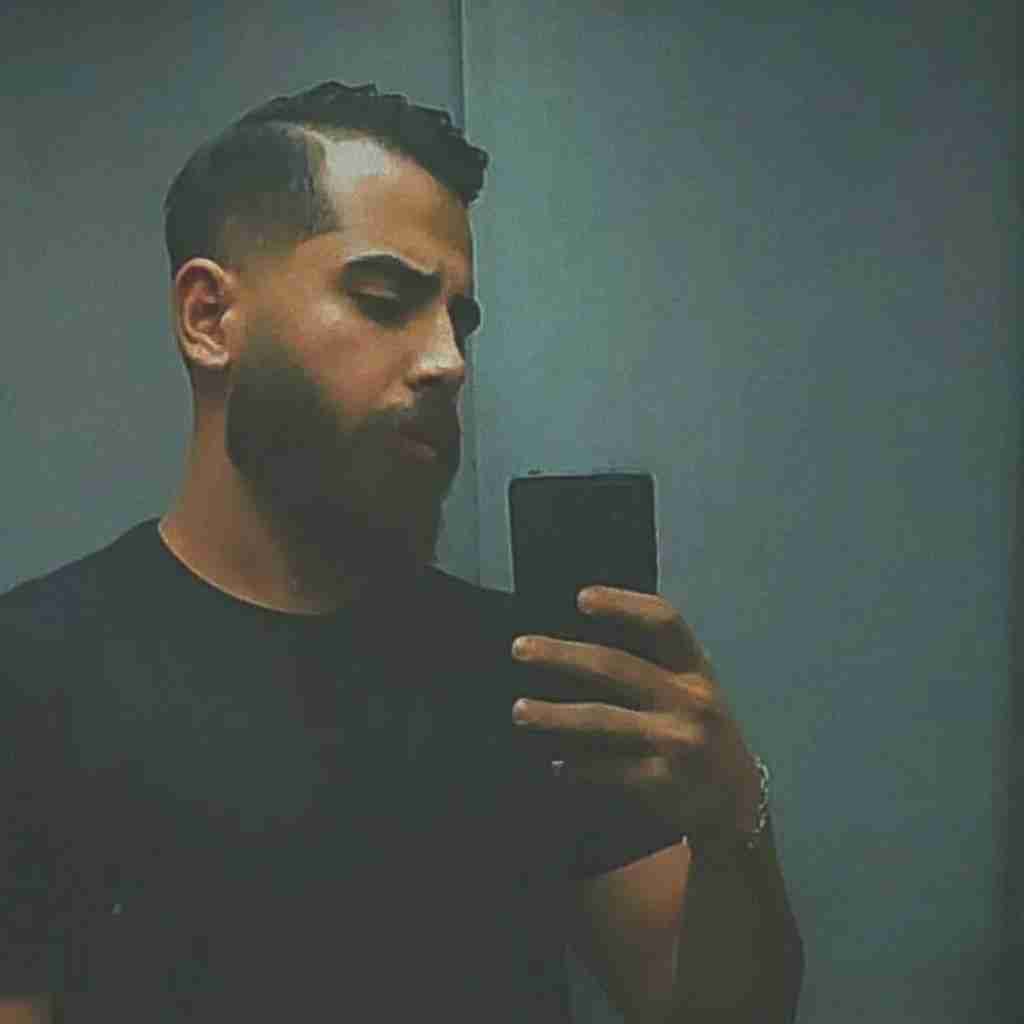 مهدی پوراحمدی آخر نشد