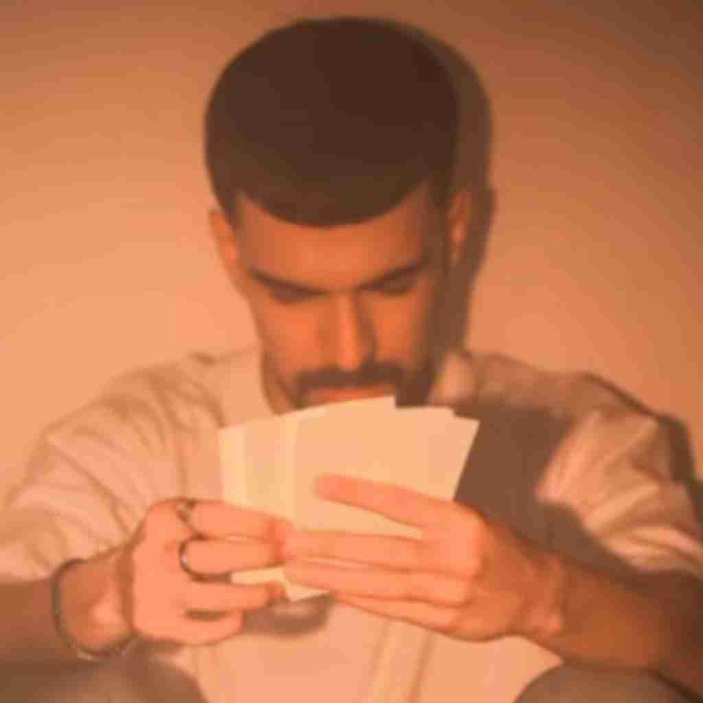 الجان دختر پسر فرقی نداره باید چش سیر باشه