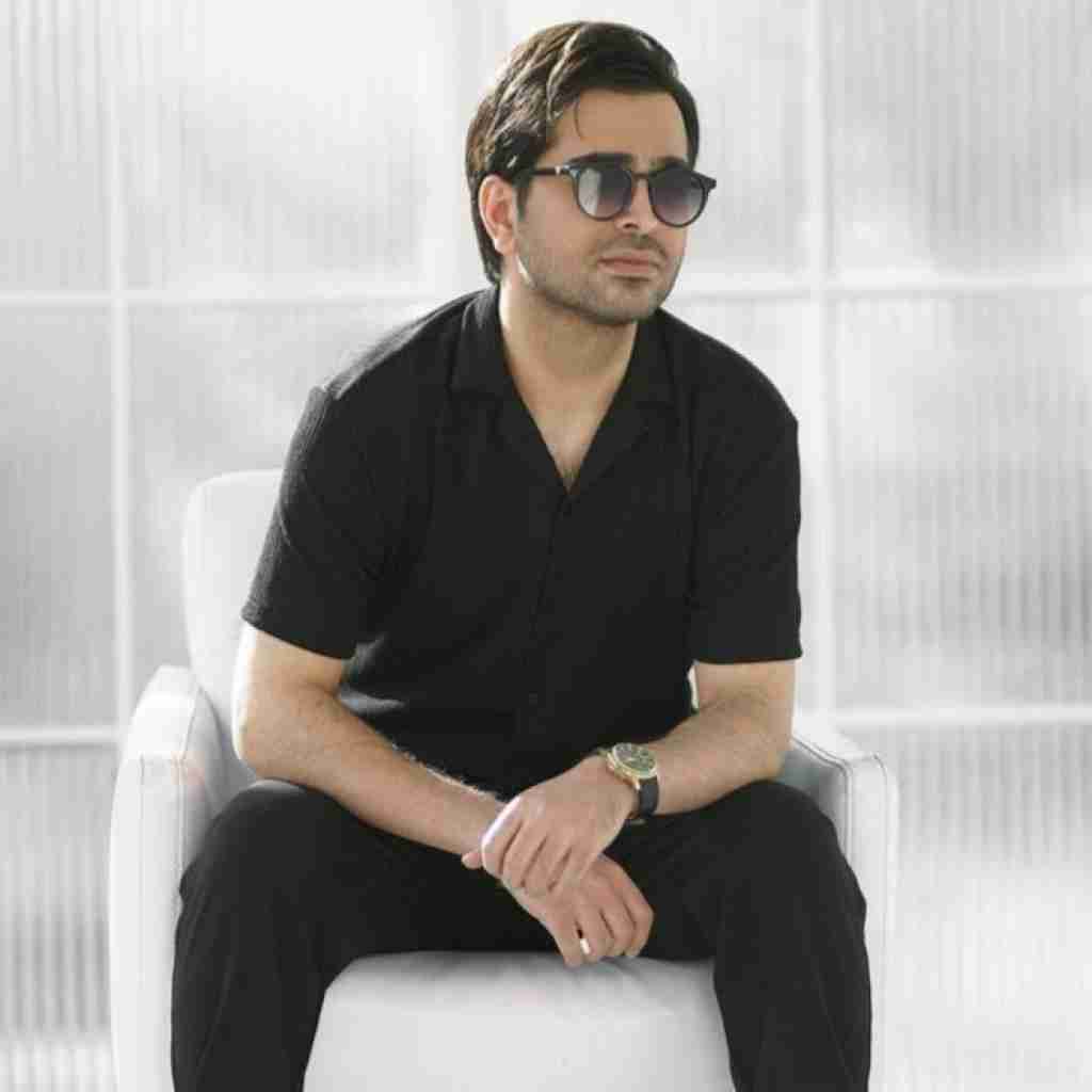 فرزاد فرخ زیبای بی همتای من عشق من رویای من