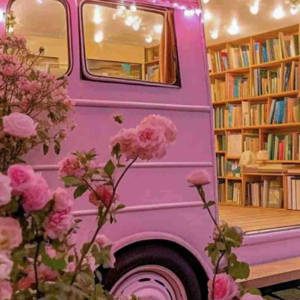 الو په په تو صندوق کیلو کیلو جنسه با صدای پسر (ترکیبی فارسی و کوردی)