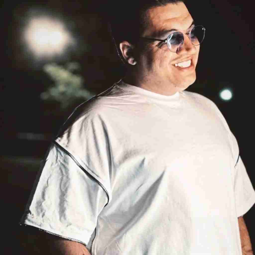 مرتضی جوان انتظار