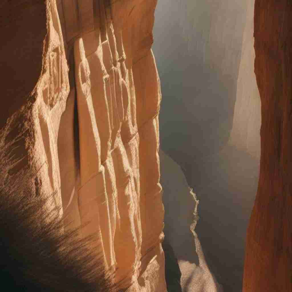 صدای خش خش برگ و پاییز و بارون با صدای دختر