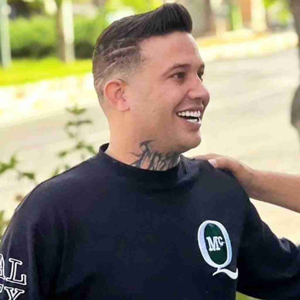 علی احمدیانی طالعی مه هی بد نوشت سرنوشت پر خط نوشت