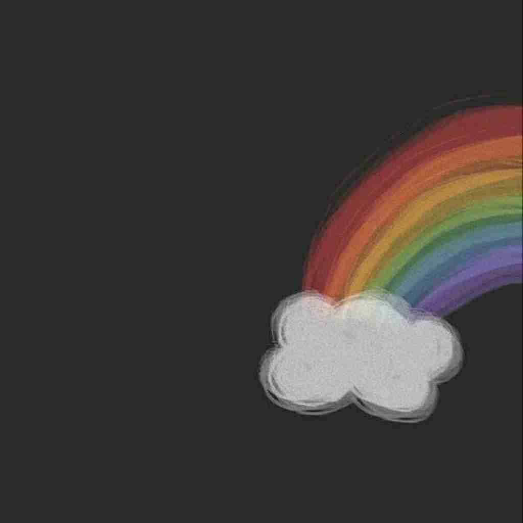 میخواستم از رازم بگم دیدم تموم رازمی با صدای زن (هوش مصنوعی)