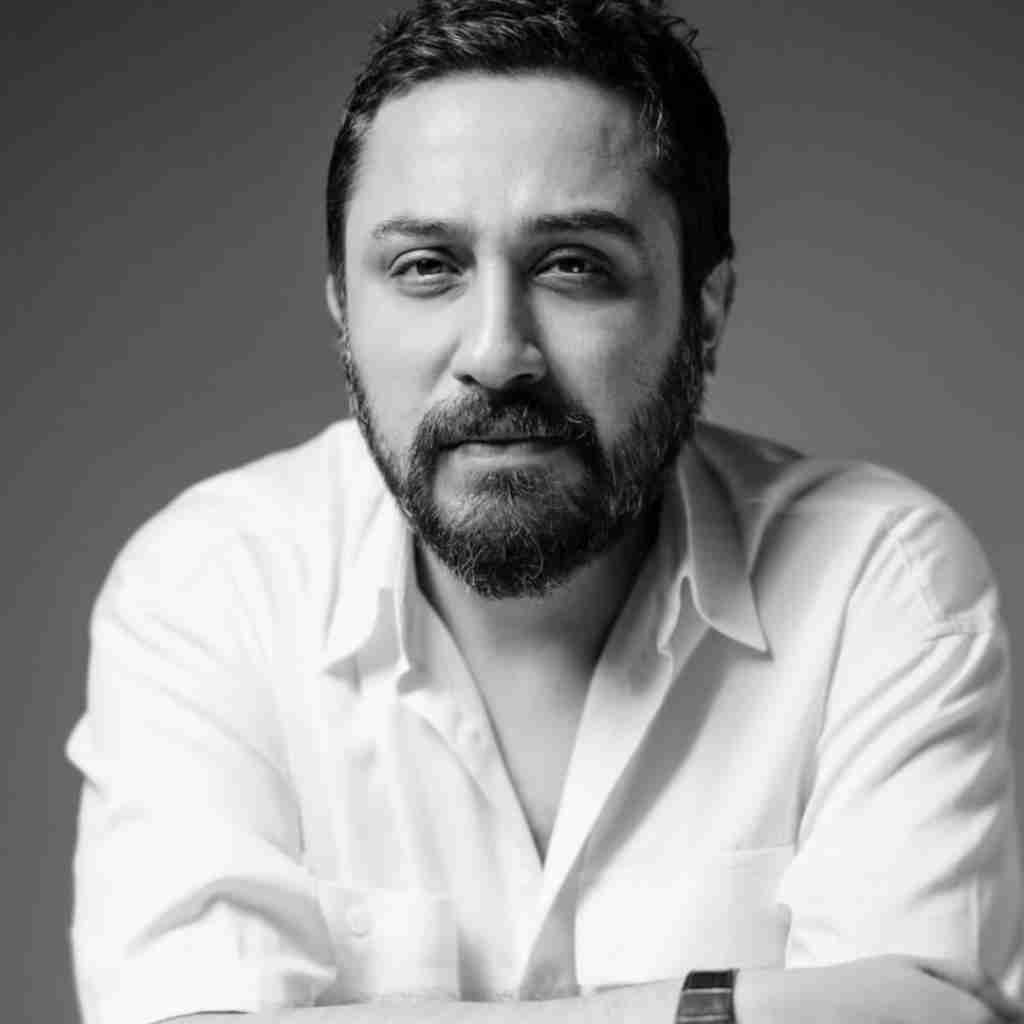 روزبه بمانی هق هق