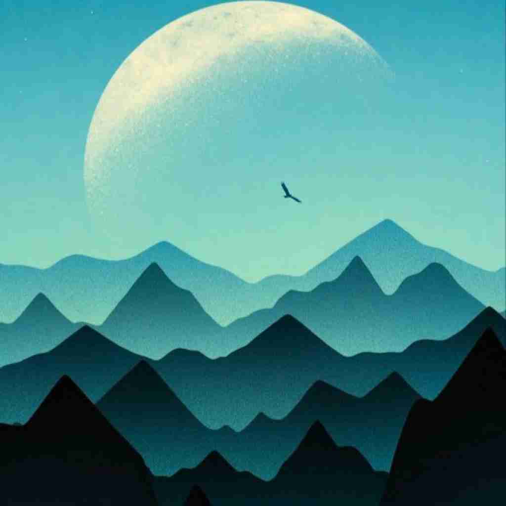 زنگ نزن اسکینی تایپم نی همش لباسام نو