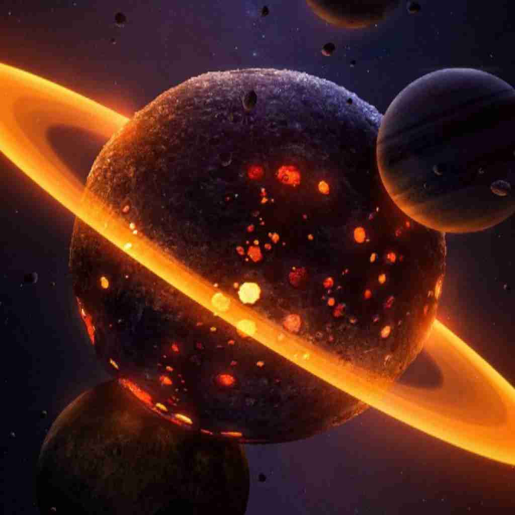 چجوری منو یادت رفت دیلیت شد حافظت