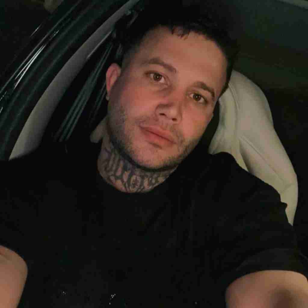 علی احمدیانی درخشان منی روشنایی آتزیس