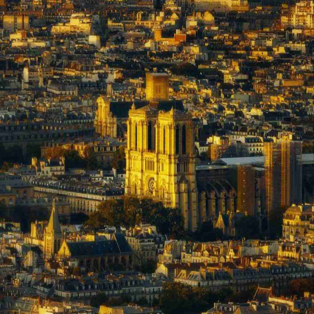 روی چشمام قدمته کلی عشق از من طلبته - هوش مصنوعی