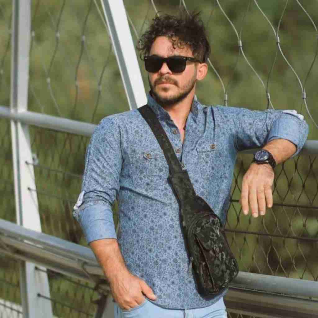 بهمن سپهوند قهر تو تیر خلاص دله