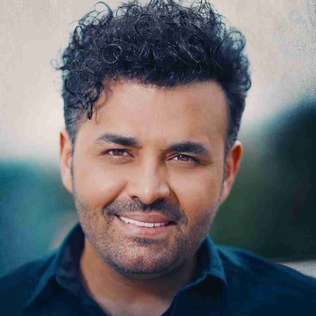 میثم ابراهیمی لعنت به دلم که پا داد یه شب تو بارون