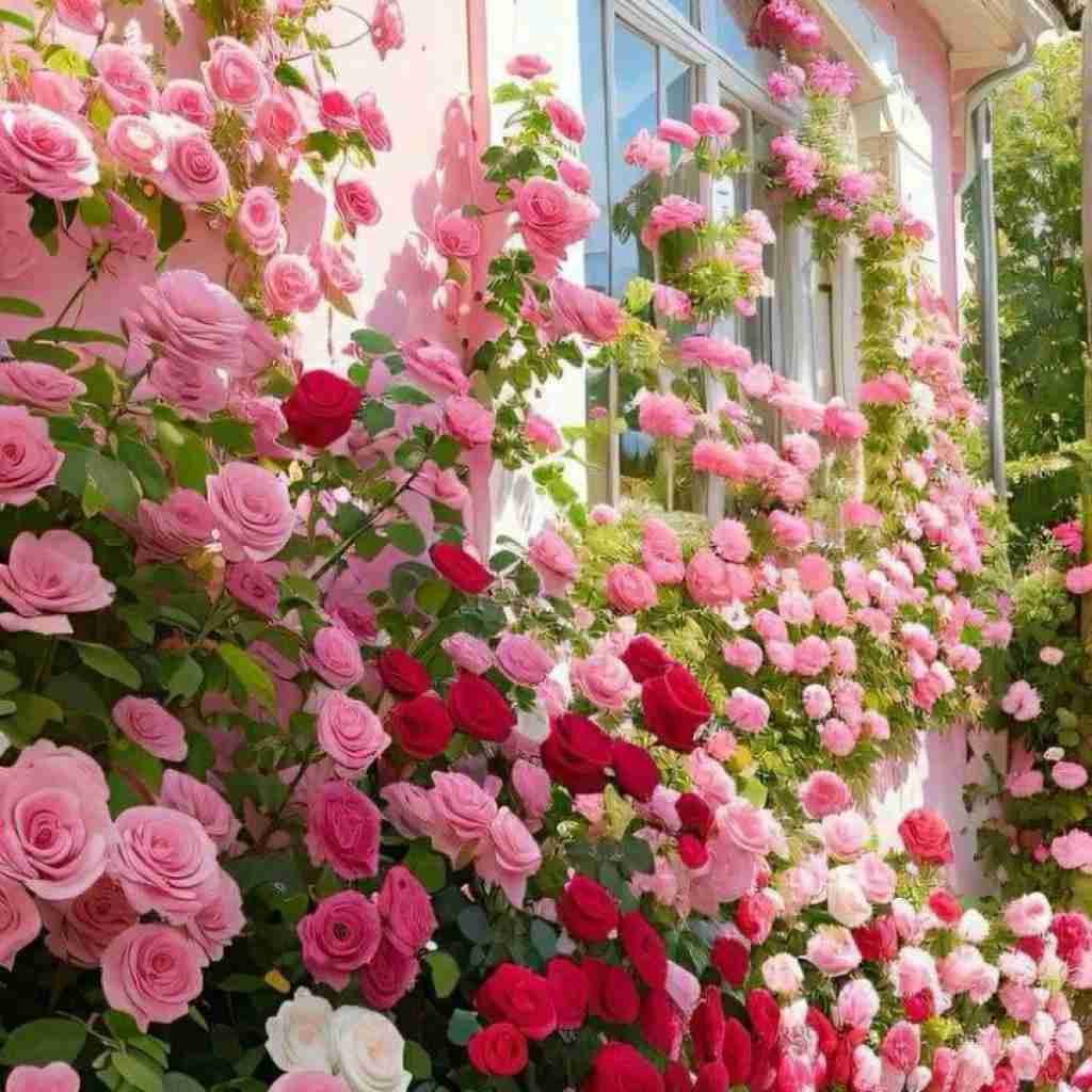 درستش این بود که نباشه بینمون فرقی (ورژن اسپید)