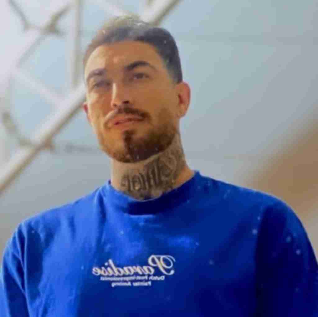 میلاد غم بی معرفت