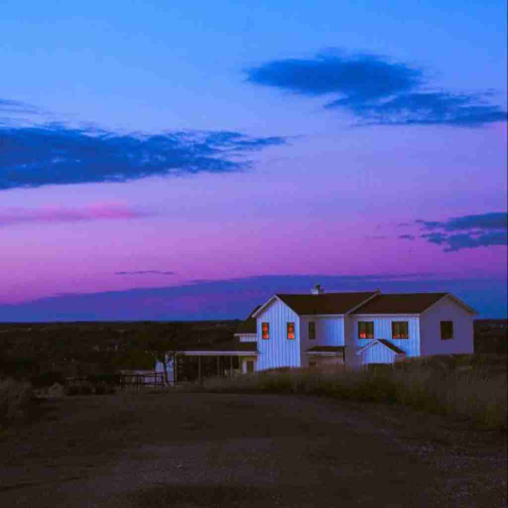 کارمایه کدوم کار من بودی من فقط فکر میکردم مال من بودی