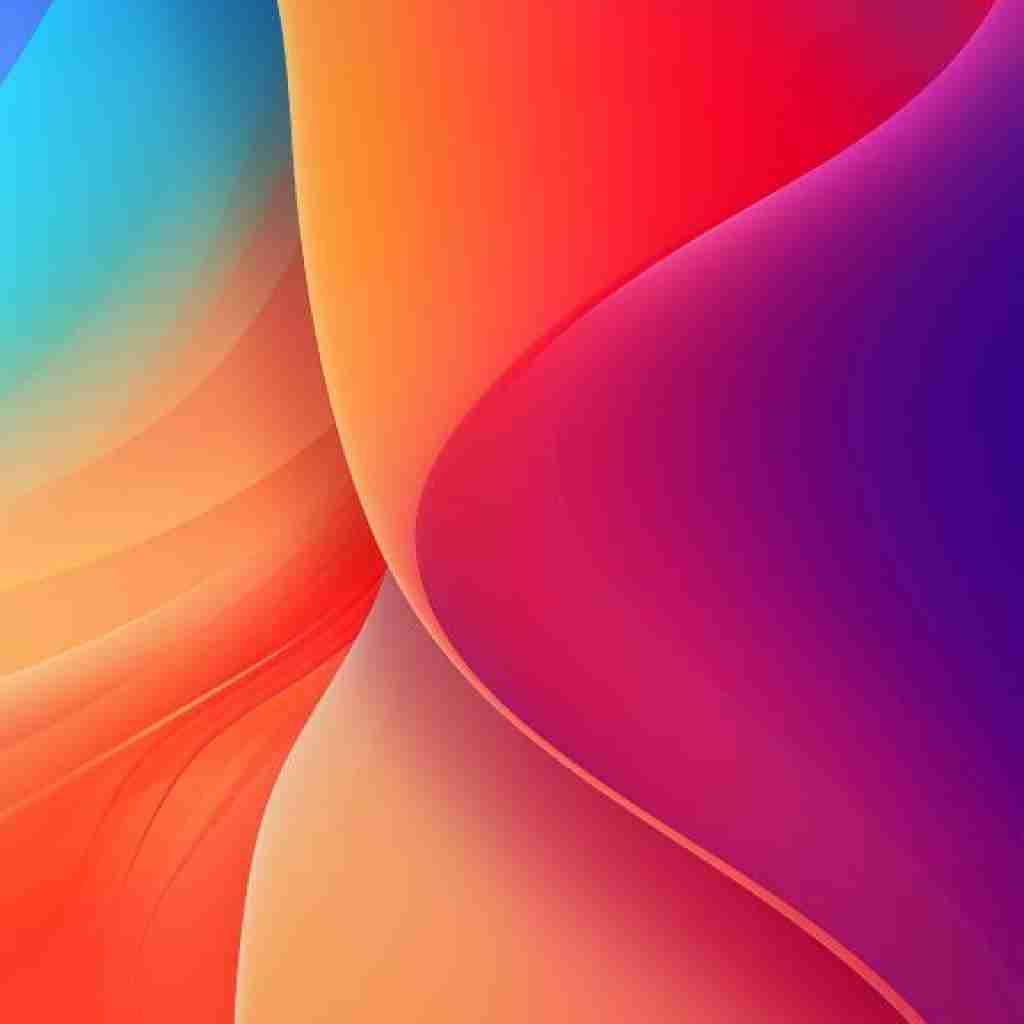 الو تو آب کردم شنا میام روی شنا