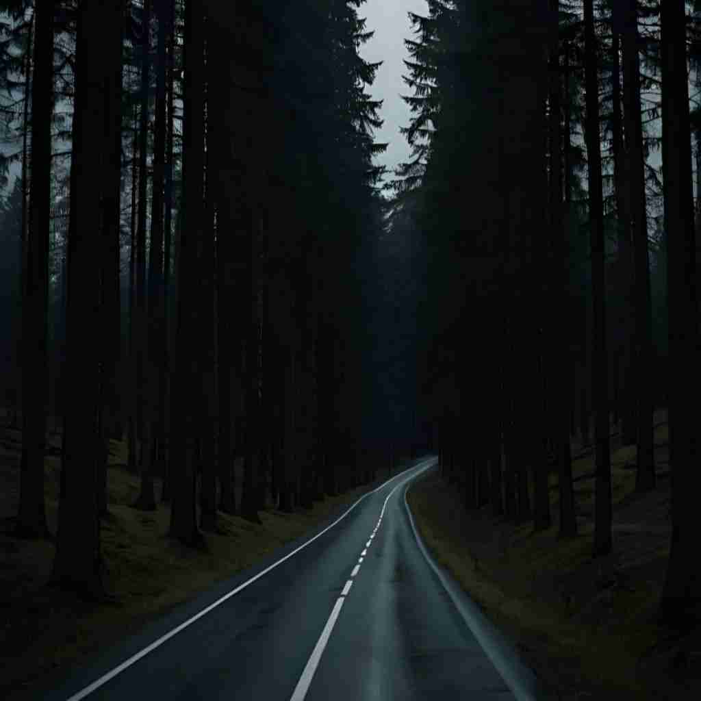 بسه دیگه بسه خستم ازت آشغال بدجور