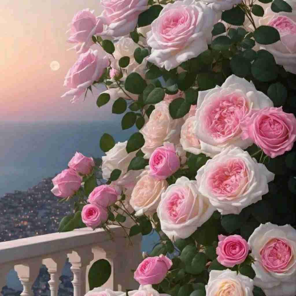 آخه میدونی من با اون هیچی کم نداشتم با صدای دختر اینستایی