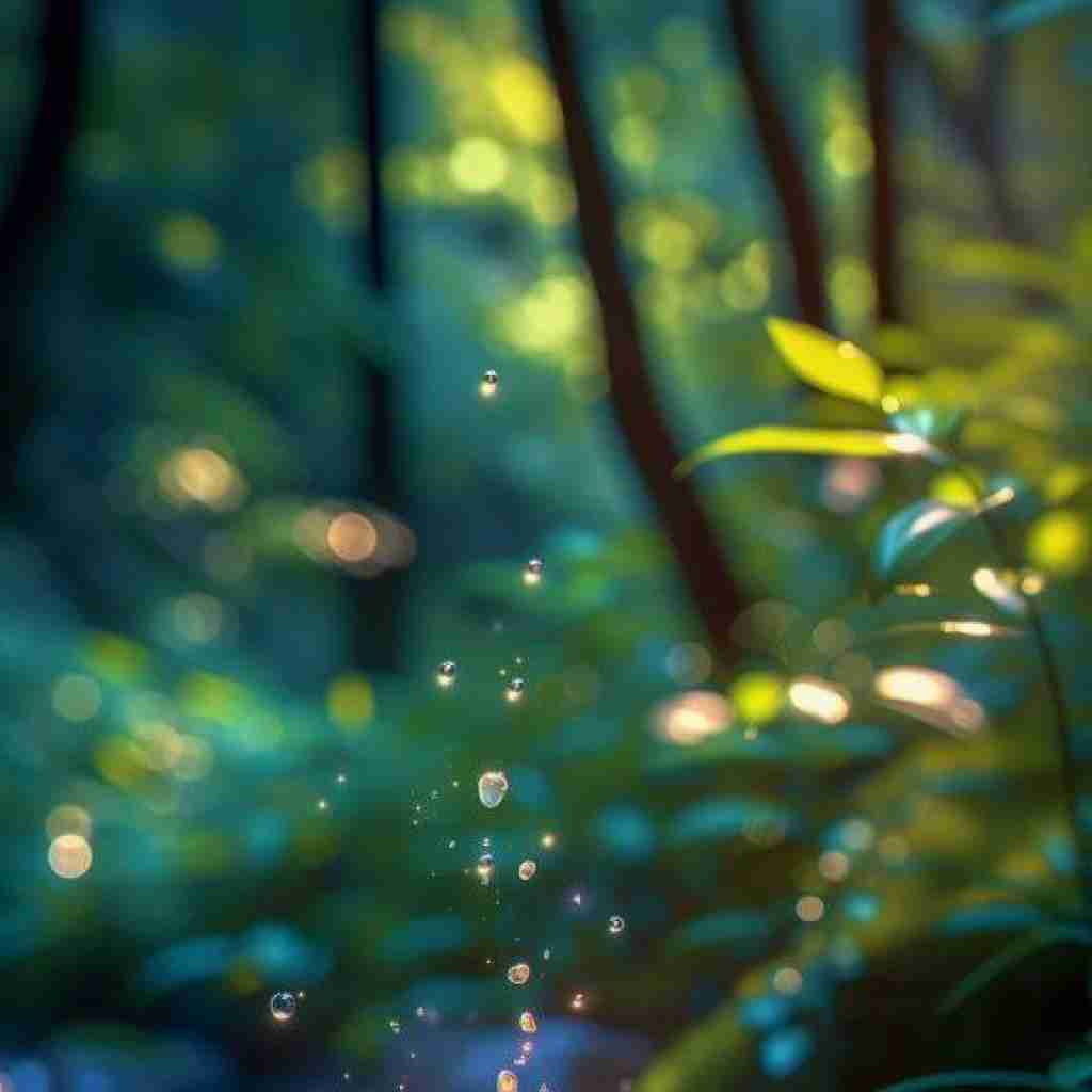 ما بچه بدا زدیم قد بلند قد من نیستی با قد بلند