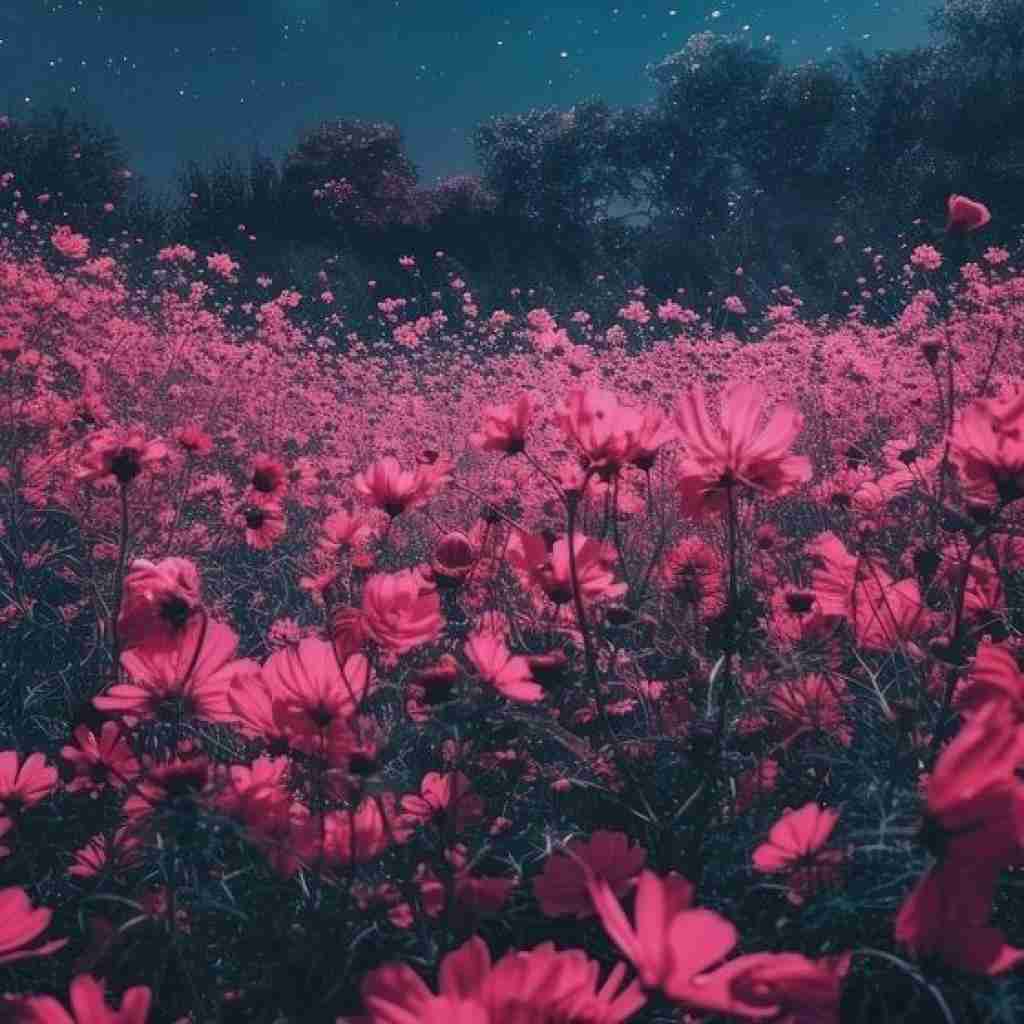 رفته رو مخم زندگی دیگه خودم واسه خودم زنده نیست (ترند اینستایی)
