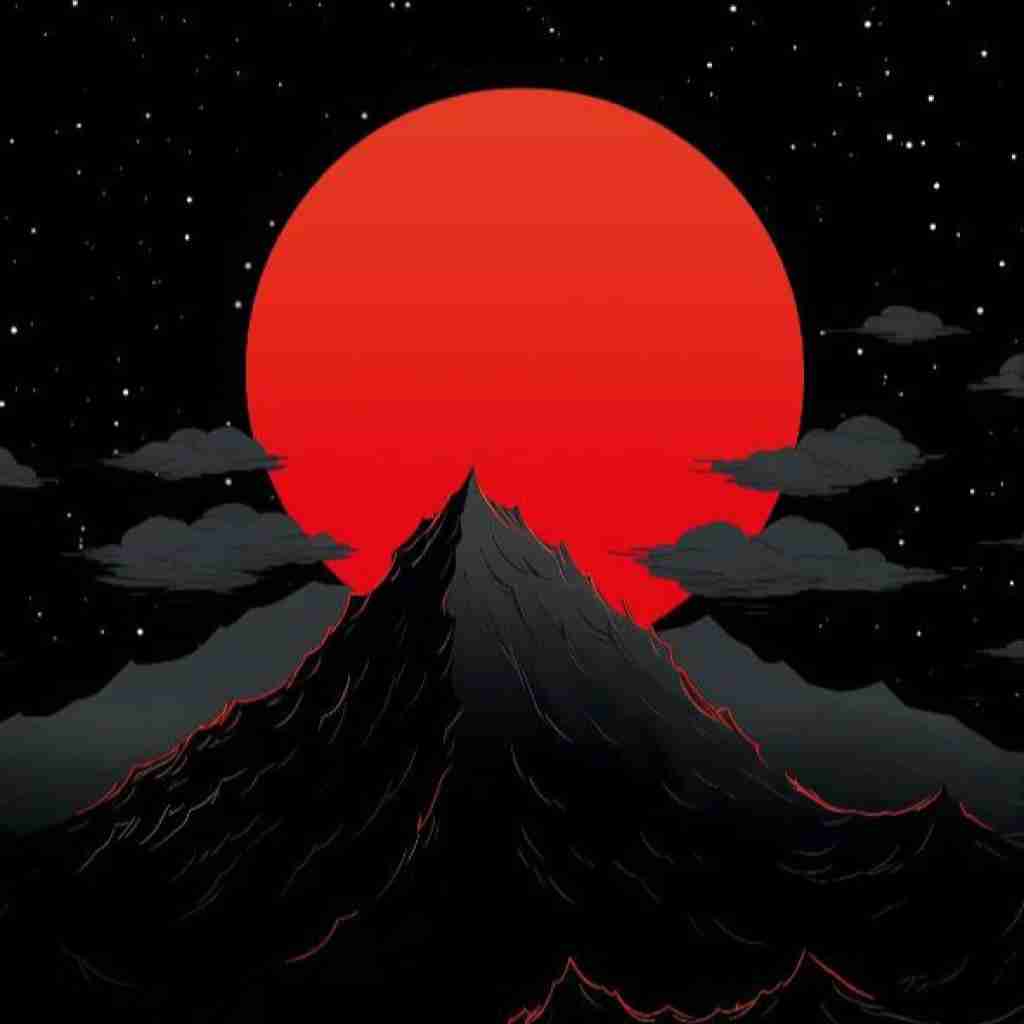 شنیدم حرفاتو فکر نکن حواسم نبود با صدای دختر