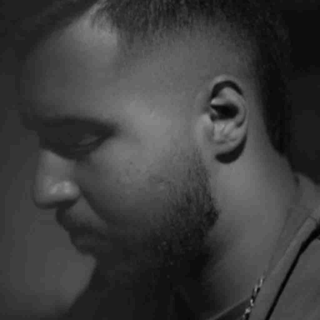 ققنوس کاش همون روز اول نمیدیدمت هیچ موقع نمیدیدمت