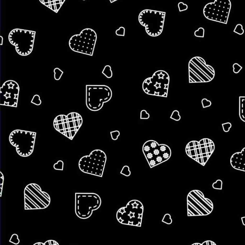 روزا میگذره دونه دونه میره عمر من میسوزه با صدای دختر