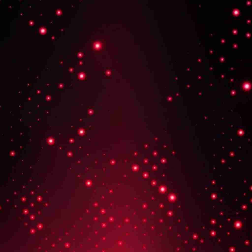 فندک کو فندک نی دستت بود دستم نی